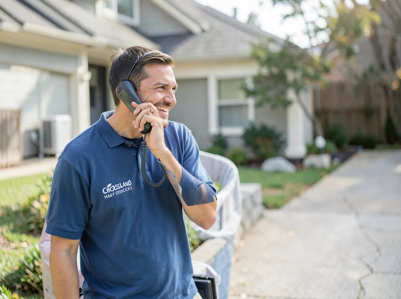 Heat Pump Installation Firestone, CO FAQs